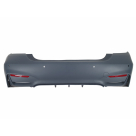 Комплект обвеса BMW 4 (F32)