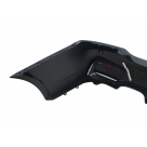 Комплект обвеса BMW 4 (F32)