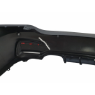 Комплект обвеса BMW 4 (F32)