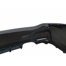 Комплект обвеса BMW 4 (F32)