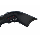 Комплект обвеса BMW 4 (F32)