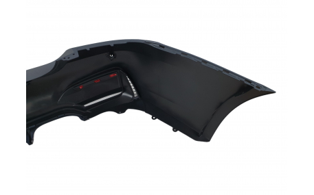 Комплект обвеса BMW 4 (F32)