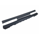 Комплект обвеса BMW 4 (F32)