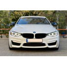 Комплект обвеса BMW 4 (F32)