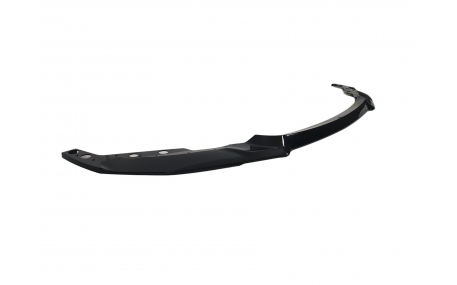 Накладка передняя BMW 4 F32