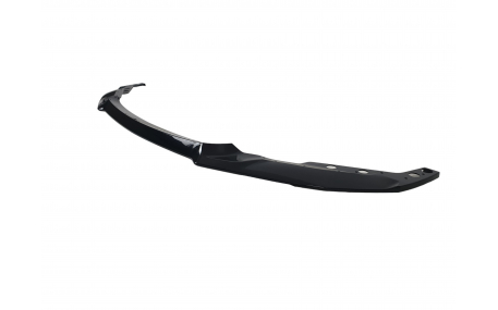 Накладка передняя BMW 4 F32