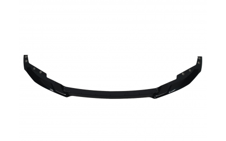 Накладка передняя BMW 4 F32