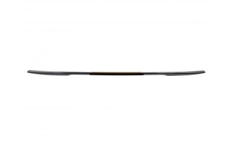 Спойлер BMW 4 F32