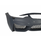 Комплект обвеса BMW 4 (F36)