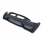 Комплект обвеса BMW 4 (F36)