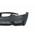 Комплект обвеса BMW 4 (F36)