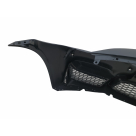 Комплект обвеса BMW 4 (F36)