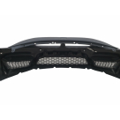 Комплект обвеса BMW 4 (F36)