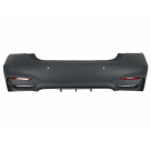 Комплект обвеса BMW 4 (F36)