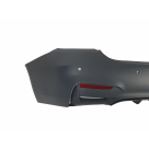 Комплект обвеса BMW 4 (F36)