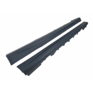 Комплект обвеса BMW 4 (F36)