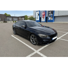 Комплект обвеса BMW 4 (F36)