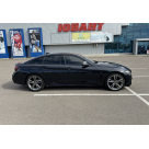 Комплект обвеса BMW 4 (F36)