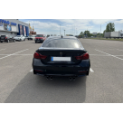 Комплект обвеса BMW 4 (F36)