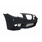 Бампер передний BMW 5 (F10)