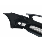 Бампер передний BMW 5 (F10)