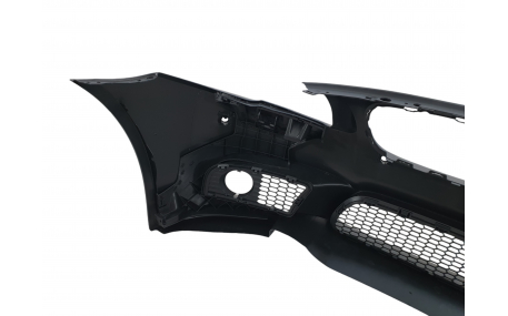 Бампер передний BMW 5 (F10)