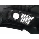 Бампер передний BMW 5 (F10)