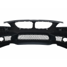 Бампер передний BMW 5 (F10)