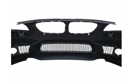 Бампер передний BMW 5 (F10)