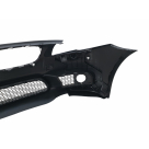 Бампер передний BMW 5 (F10)