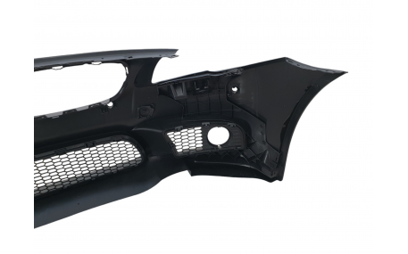 Бампер передний BMW 5 (F10)