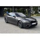 Бампер передний BMW 5 (F10)