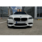 Бампер передний BMW 5 (F10)