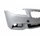 Бампер передний BMW 5 (F10)