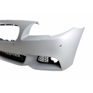 Бампер передний BMW 5 (F10)