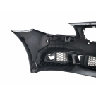 Бампер передний BMW 5 (F10)