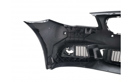 Бампер передний BMW 5 (F10)