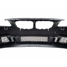Бампер передний BMW 5 (F10)