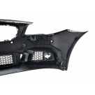 Бампер передний BMW 5 (F10)