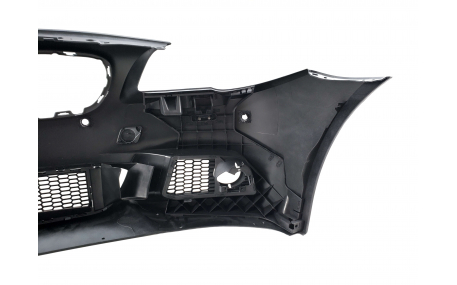 Бампер передний BMW 5 (F10)