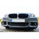 Бампер передний BMW 5 (F10)