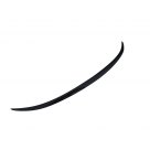 Спойлер BMW 5 (F10)