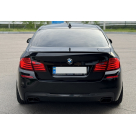 Спойлер BMW 5 (F10)