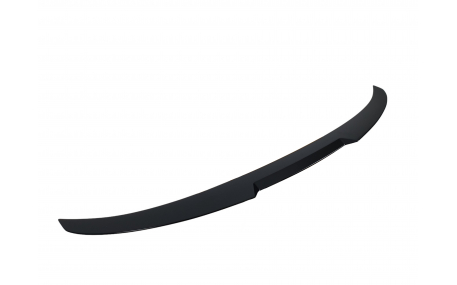 Спойлер BMW 5 (F10)