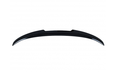 Спойлер BMW 5 (F10)