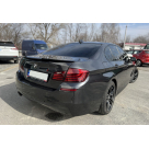 Спойлер BMW 5 (F10)