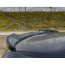 Спойлер BMW 5 (F10)