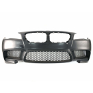 Комплект обвеса BMW 5 (F10)