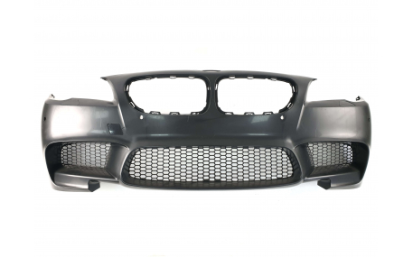 Комплект обвеса BMW 5 (F10)