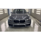 Комплект обвеса BMW 5 (F10)